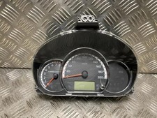 Compteur Mitsubishi SPACE STAR