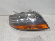 Feu avant (phare) Chevrolet KALOS