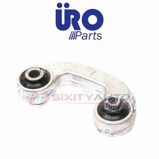 URO Front Right Suspension Stabilizer Bar Link for 2004-2009 Audi S4 - bg