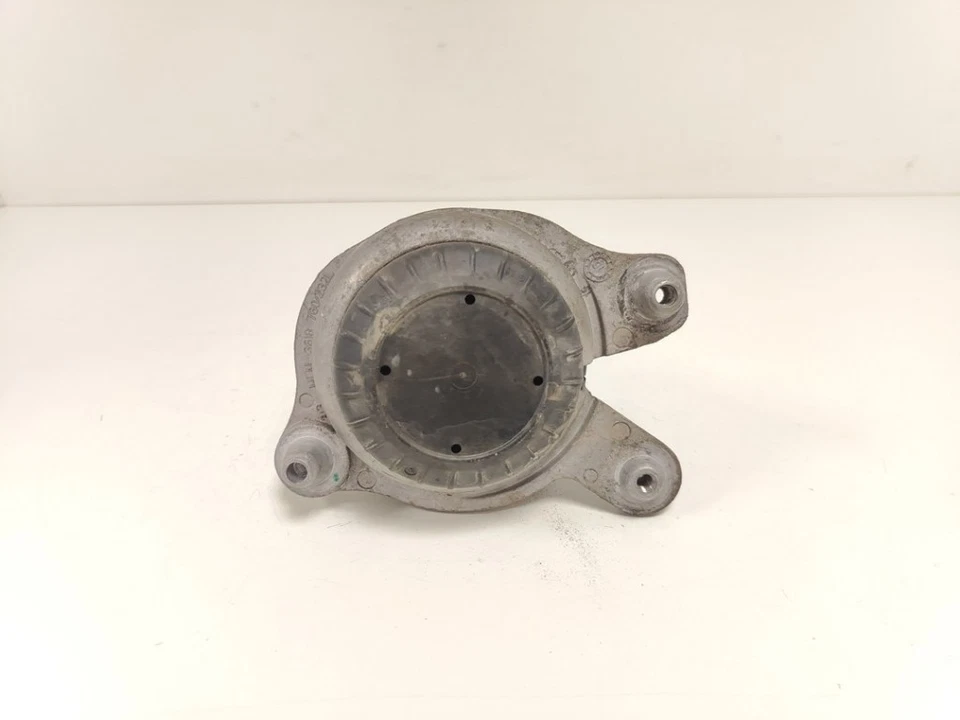 MONTAGE MOTEUR Mercedes-AMG 2016 A2132400500 - Photo 3/4