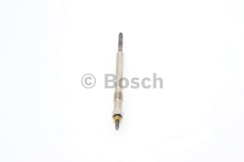 ENGINE GLOW PLUGS BOSCH 0 250 202 130 4PCS A FOR FORD AUSTRALIA TRANSIT - Picture 5 of 9