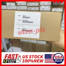 Free shipping New HP Agilent 82357B USB-GPIB Interface High-Speed USB 2.0