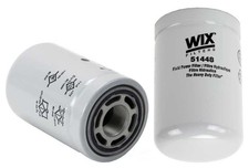WIX Hydraulic Filter P/N 51448