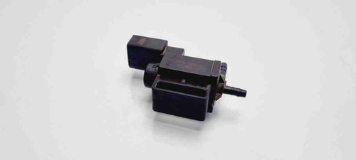 VW GOLF VIII CD1 Druckwandler 037906283C 1.60 Petrol 2005 31112798