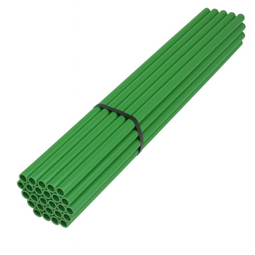 Rankhilfe für Pflanzen 10 Stück - Pflanzenstütze Grow Kletterpflanzen - Bild 6 von 14