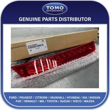 Genuine Hyundai Tucson High Level Brake Lamp Unit 15-18 92700D7000