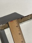 Photo 11/11