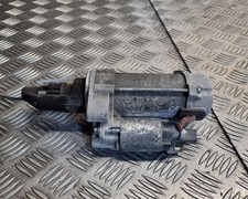 Mercedes Cla 200 D Coupe 2013-2019 2.1 Starter Motor A6459060800
