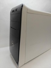 Dell Studio XPS 8100 Intel Core i7-860 No HDD or RAM Desktop Computer
