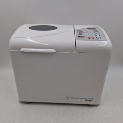 #ad #ad Welbilt The Bread Machine Bread Maker ABM3500 $36.00