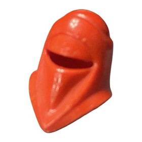 Royal Guard Imperial 7264 7166 6211 10188 75093 75034 Star Wars LEGO Minifigure