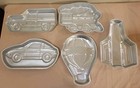 Picture 2 of 7