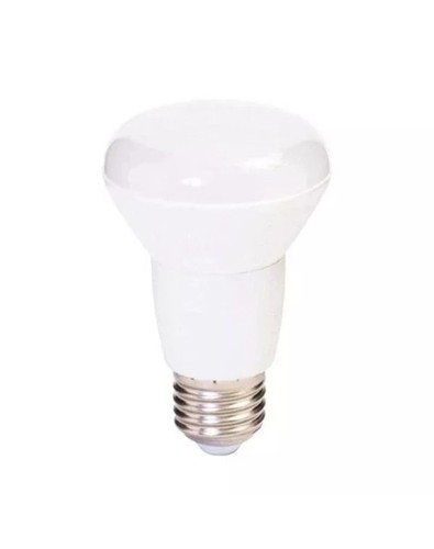 5 X LED R63 Reflektoren 9.4W= 60W E27 matt 806lm 927 Warmweiß 2700K Leuchtmittel - Bild 3 von 7
