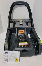 Chicco KeyFit 35 Seat Extra Base, Fits Keyfit, 30, 35 Great Condition.