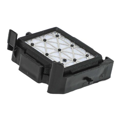 Effective DX7 Printhead Solution Cap Station Top for Optimal Ink Control