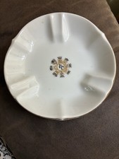 Vintage VC Astray Specialty Co. Ltd