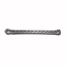 Engine Balance Shaft Chain S.A. GEAR C-701F