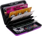 Bild 24 von 30