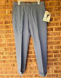 Levis Action Slacks | eBay