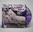 Taylor Swift - Elizabeth Taylor RSD 2026 Limited Edition Vinyl 7" record store