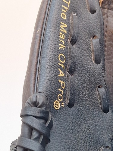 Rawlings PL1109BPU Baseball Glove 11” Right Hand Throw Glove - Bild 8 von 10