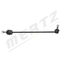 Mertz M-S0334 Stange/Strebe, Stabilisator