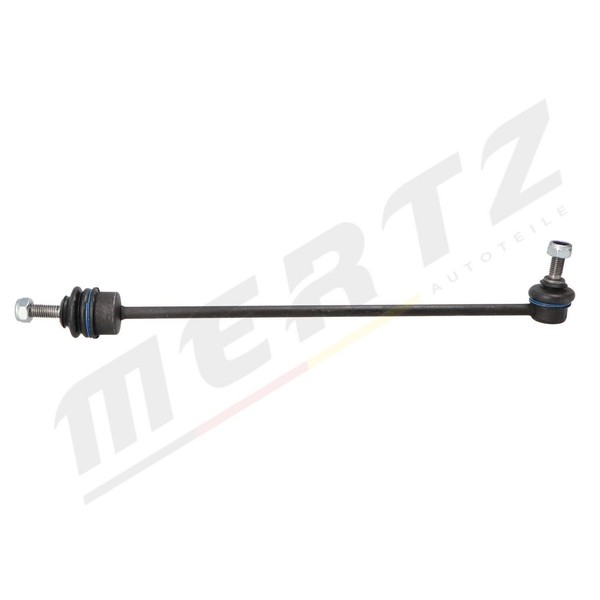 Mertz M-S0334 Stange/Strebe, Stabilisator-image