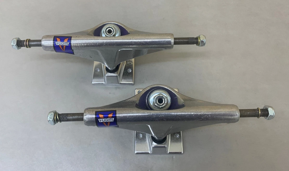 Venture Trucks Skateboard Trucks for sale | eBay