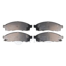 Kits de frein Nissan NV200