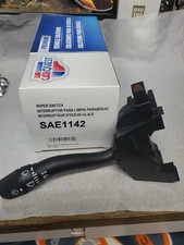Carquest Premium Wiper Switch/multi Function ...