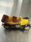 Picture 1 of 5