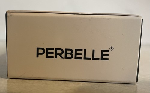 Perbelle CC Cream Color Correcting Moisturizing Base Foundation AUTHENTIC SPF43 - Picture 11 of 12