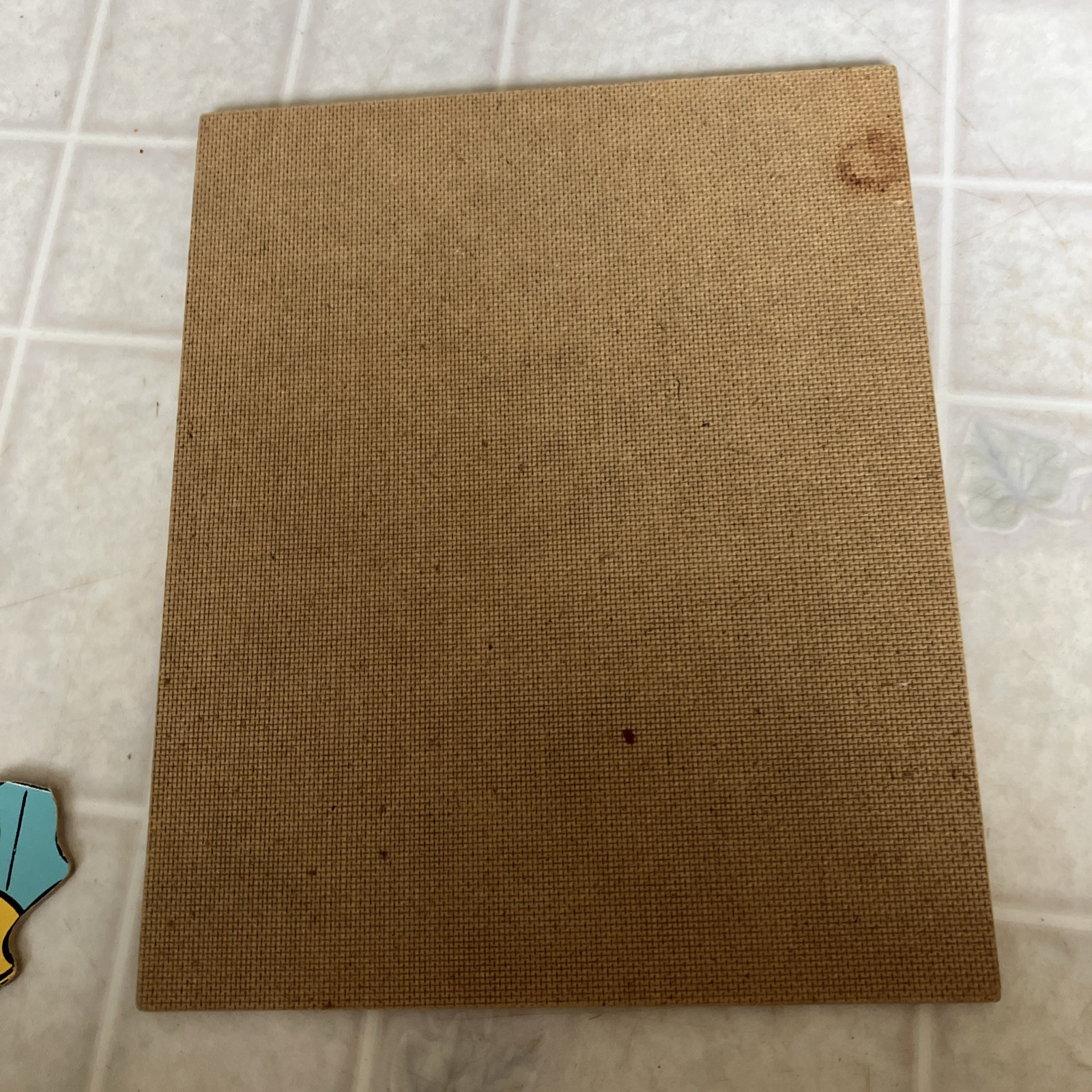 Picture 4 of 4