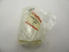 Norgren 216-30 bowl replacement