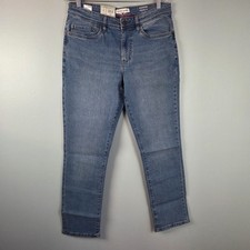 NEW English Laundry Men's Harrow Straight Fit Jeans Stretch 5 Pocket 32X32