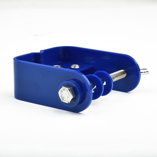 Bow String Serving Tool Adjustable Tension Quickly Server Compound Accessories - Picture 3 of 29