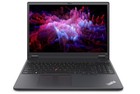 (BRAND NEW) Lenovo ThinkPad P16v Gen 1 - 16", i7-13700 32GB RAM 1TB SSD