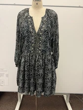 Love the Label dress medium