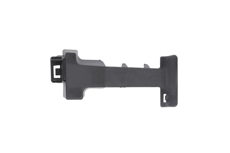 Fits BLIC 5510-00-6034923P Air flow control module 5510-00-6034923P d ⭐UK Stock⭐