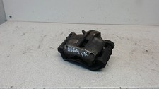 Bremssattel  R Peugeot 206 75 2KFX/2NFZ/ 2004-2009