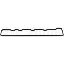 Joints Mercedes CLASSE S