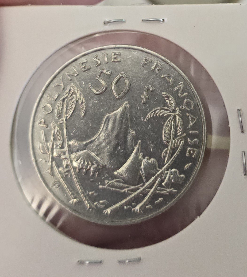 Picture 3 of 15
