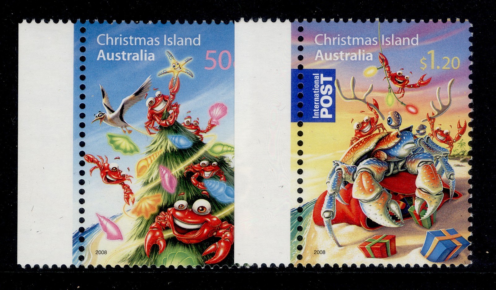 Picture 48 of 49