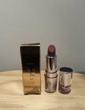 YVES Saint Laurent Love Shine 201High Shine C...