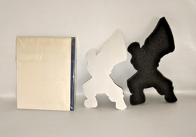 Neo Geo Collection SAMURAI SPIRITS LIMITED EDITION XBOX ONE USED VERY RARE