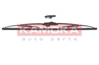 Kamoka 26450 Wischblatt FüR Peugeot Porsche Proton Renault Rover Saab Seat