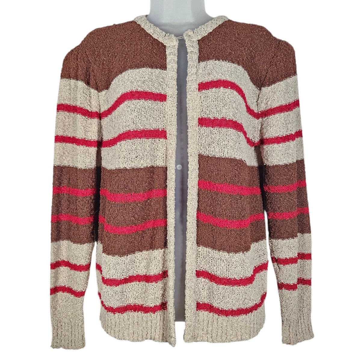 Givenchy Striped Sweaters for Women for sale | eBay