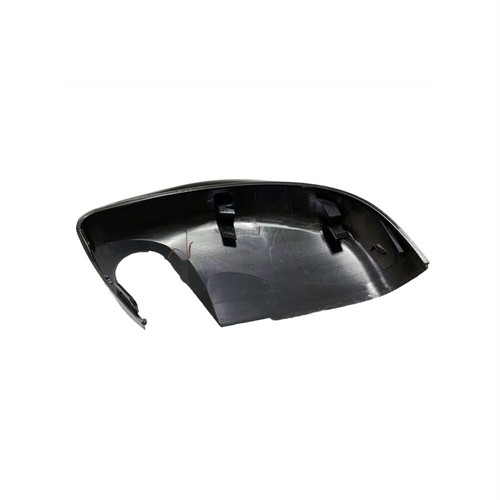 Right Side Mirror Lower Cover Trim For Honda Fit Jazz 2014-2018 # 76293-T51-J21 - Bild 4 von 6