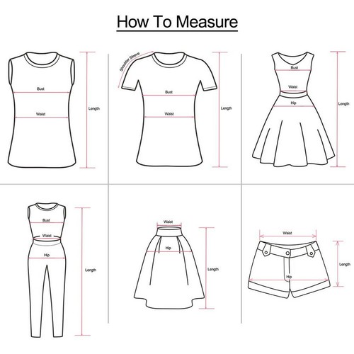 Damen transparentes Netz Gaze Langarm V-Ausschnitt durchsichtig bauchfreies Oberteil T-Shirt Bluse - Bild 12 von 14