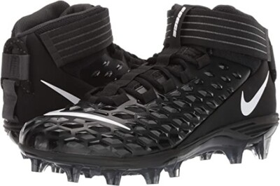 Nike Force Savage Pro 2 フットボール スパイク 29.5 Nike Force Savage Pro 2 Men's Football Cleat. Nike.com